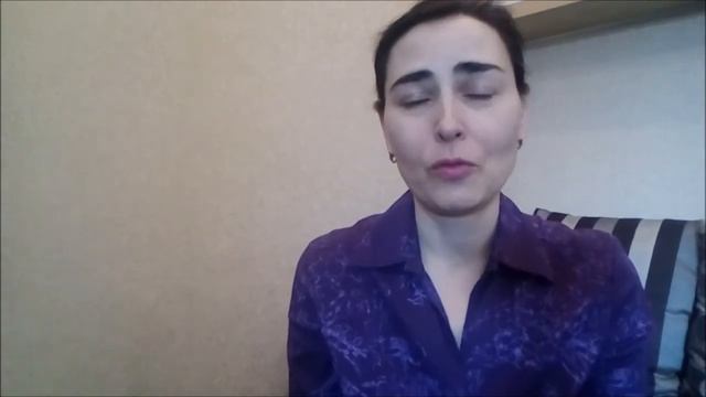 Супер-легкий соус к мясу-птице!