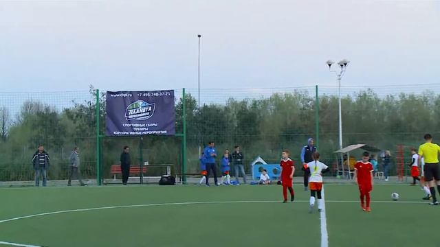Кубок Канчельскиса-2018. Юг-Спорт vs Жемчужина смотреть онлайн