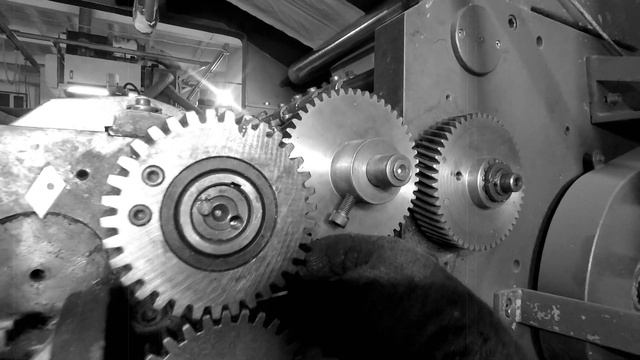 Как делают полиэтиленовый пакет. смотреть онлайн