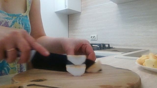 Лайфхаки для Красоты и Здоровья