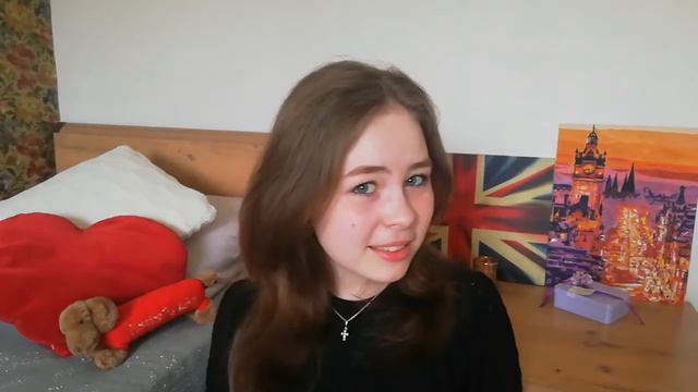 #RoyalFamily Новости Британской Королевской семьи. Смерть Филиппа, интервью Меган👑🇬🇧😢