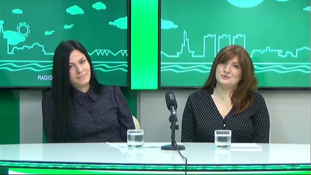 Новое в Краеведческом музее Комсомольска. смотреть онлайн