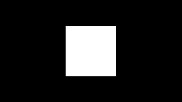 No Copyright Free Graphics Video | Background | Motion Graphic | Free Download | Video | Figma | смотреть онлайн