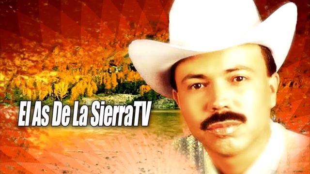 De Esta Sierra - El As De La Sierra смотреть онлайн