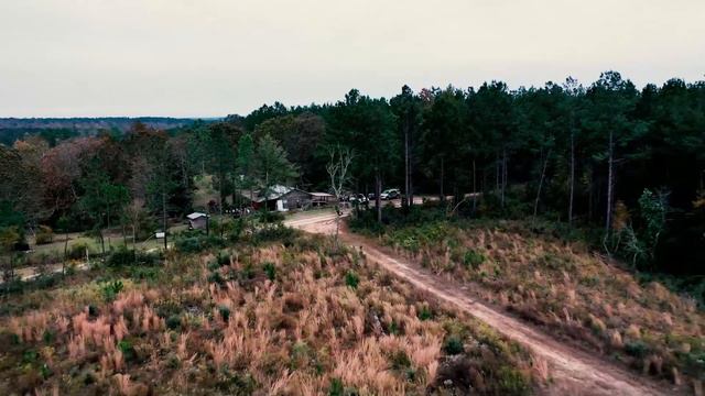 EarthHacker Farm Drone 360 Get Down смотреть онлайн