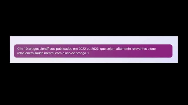 Como Usar o Chatgpt 4 de Graça com o Bing AI смотреть онлайн