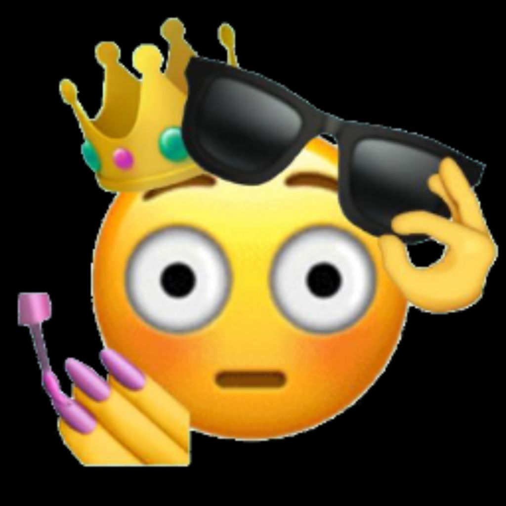 всякие вещички из 3D ручки