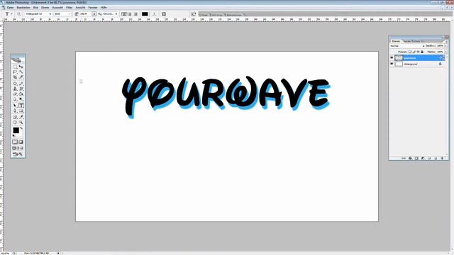 Photoshop kostenlos смотреть онлайн