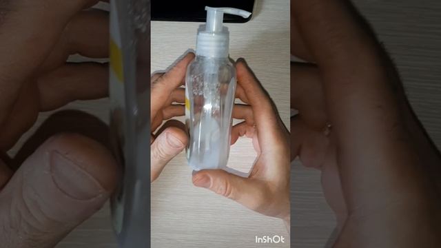ПроРациональность.Жидкое мыло.Фильм1.Часть1.mp4