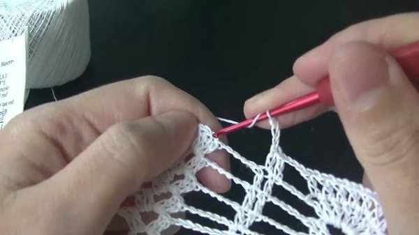 Прямоугольная скатерть 4