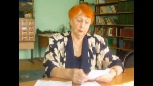 Кочетков Дмитрий Ильич. Посвящается 70-летию Победы. Работа учащейся школы - интерната № 95.