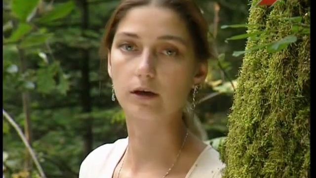 Черемуха обыкновенная