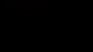 Я ТУПОЙ БЕЗ МАТА(BEBRA 2) FT Dmitry Lixx, Buster, Rostik, И ещё какой-то нн