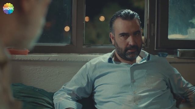 Aşk Ağlatır 1. Bölüm