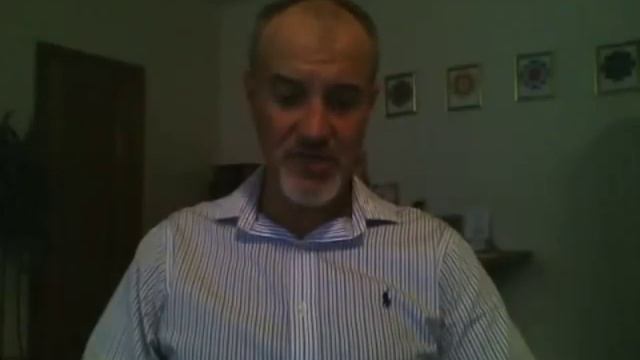 2018.08.07 Дмитрий Пшонко "Лидерство в отношениях" смотреть онлайн