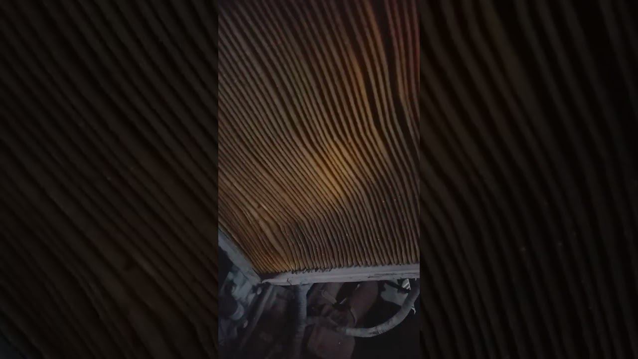 Фильтр нулевого сопротивления смотреть онлайн