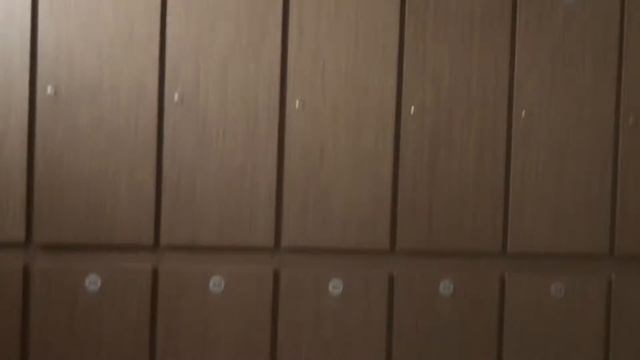 Обзор отеля Рэдиссон Завидово (Тверская область). От А до Я. смотреть онлайн