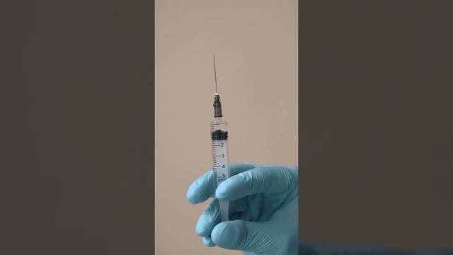 Disposable Syringe 0.5ml 1ml 2ml 2.5ml 3ml 5ml 10ml 20ml 50ml 60ml