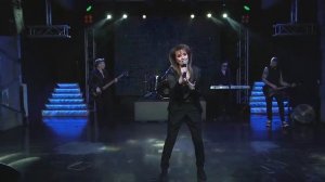 Грустный день. Юлия Смирнова.