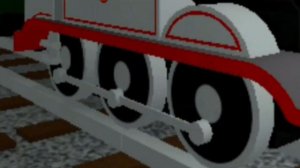 DieselD199: The Tedious Tale of Timothy (BTWF: Exploring Sodor Remake) (HALLOWEEN SPECIAL)