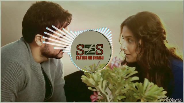 Hamari Adhuri Kahani #dj Full Song |#Hamariadhurikahani|Emraan Hasmi |vidya Balan|🥰🥰 #statusmrshail