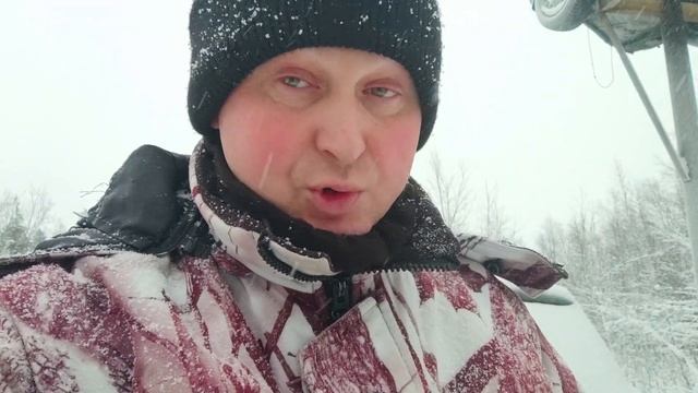 POLARIS WIDETRAK LX 500 ПРОДАН / ПРИЧИНА ПРОДАЖИ В РОЛИКЕ смотреть онлайн