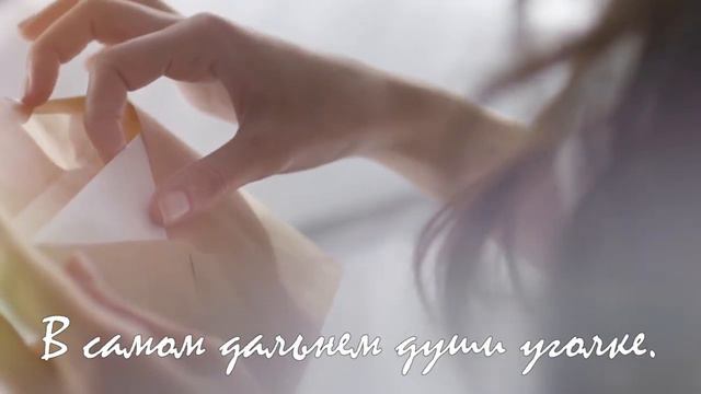 Татьяна Яковенко - Человек с годами твердеет... смотреть онлайн