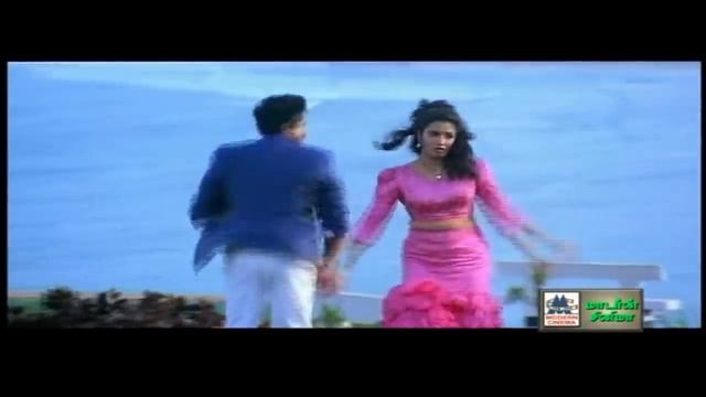SPB Chitra Love Songs SPB சித்ரா பாடிய சிறந்த காதல் பாடல்கள் தொகுப்பு смотреть онлайн