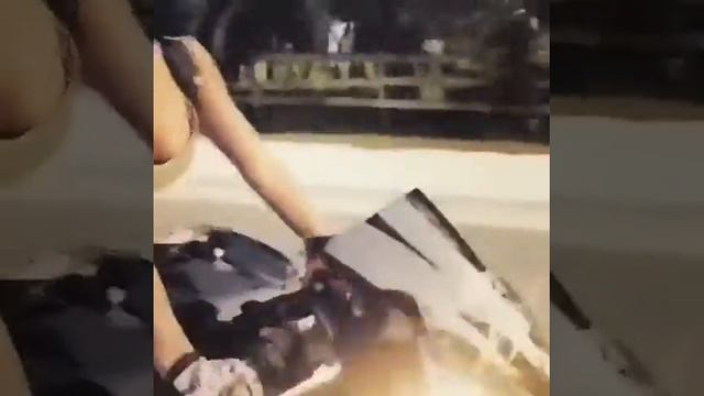 ?✅ ДЕВУШКИ НА МОТО ?? смотреть онлайн