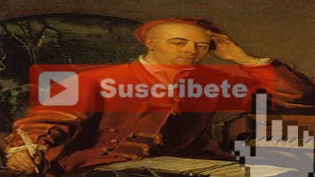 Handel Sonata Violín In D Major Opus 1 No.13 1mv Affettuoso, Piano Accompaniment