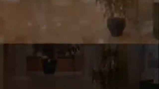 Hotel Ondina смотреть онлайн