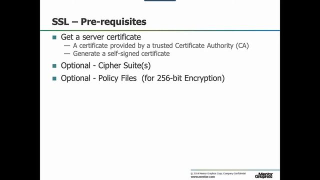 Input XML: Full XML Creation смотреть онлайн