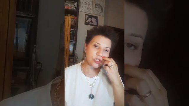 Какие презервативы выбрать? смотреть онлайн