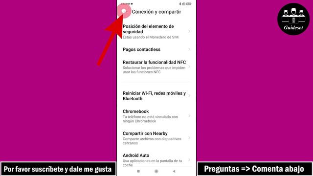 Arreglar El Código De Error De Roblox 529 | Estamos Experimentando Dificultades Técnicas смотреть онлайн