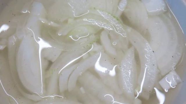 Секреты кухни