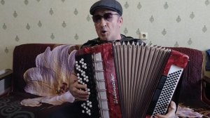 СЕРГЕЙ МОРОКОВ.  ВСЕМ МАМАМ. муз.С.Мороков.слова А.Шошин.