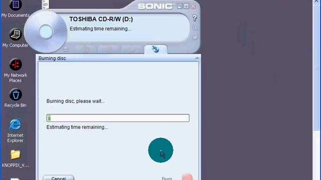TightVNC remotely controlling PC смотреть онлайн