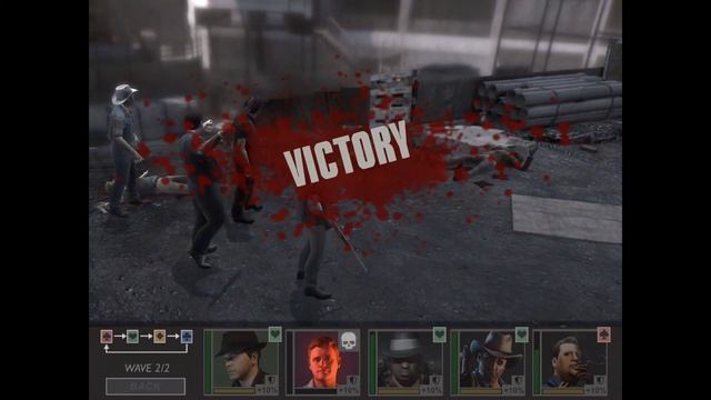 Mafia III Rivals - Vengeance is Mine - iOS Android Gameplay Walkthrough Part 13 HD смотреть онлайн