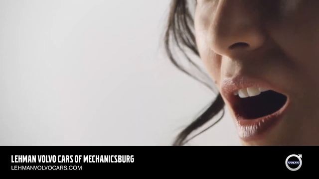 Lehman Volvo Mechanicsburg | 2019 Volvo XC90 T5 Momentum | $569 Lease | Near Camp Hill, PA смотреть онлайн