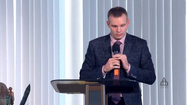 Почитай отца и мать: отношения с пожилыми родителями | Михаил Варенов смотреть онлайн