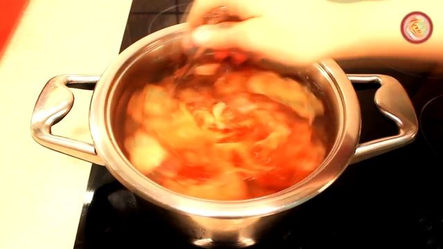 Рукодельные Поделки и Сувениры