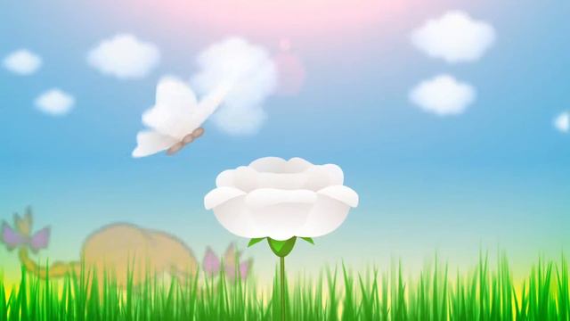 TV commercial for the Big Cup dairy brand | Рекламный ролик для бренда “Большая кружка” смотреть онлайн