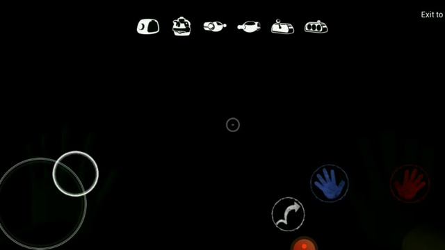 Project: Playtime 0.3.0 На телефон смотреть онлайн