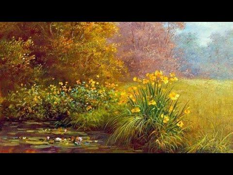 Чувства при выздоровлении. Кл.психолог Елена Худышина. смотреть онлайн