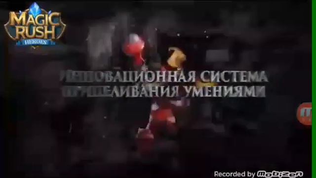 Прохождение трол фейс спортс 2 часть смотреть онлайн