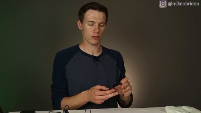 New Galaxy Fit by Samsung [2019 New Galaxy Wearable] - Long Battery, Heart Rate, Water Resistant смотреть онлайн