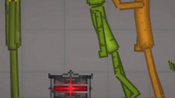 red munroe bomb? - iOS 18.0 update (workshop item)