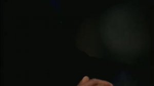 Coolio - Gangsta's Paradise (feat. L.V.) [Official Music Video].mp4