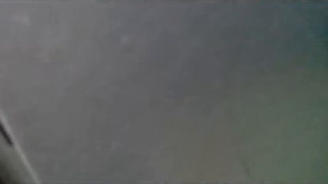 Мой мини саб 3 смотреть онлайн