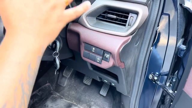 Maruti Suzuki Fronx Sigma (Base) Vs Delta ( 2nd Base ) Variant Comparison ?*Why Pay 86k Extra*-VFM? смотреть онлайн